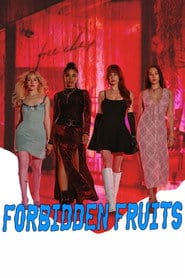 Forbidden Fruits Cały Film (2026) - Vider • Filmy-Vider.pl