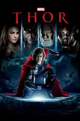 Thor Cały Film (2011) - Vider • Filmy-Vider.pl