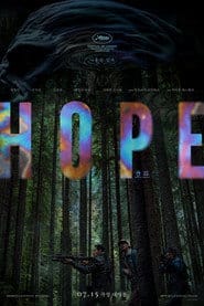 Witajcie w Hope Cały Film (2026) - Vider • Filmy-Vider.pl