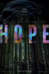 Witajcie w Hope Cały Film (2026) - Vider • Filmy-Vider.pl
