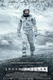 Interstellar Cały Film (2014) - Vider • Filmy-Vider.pl