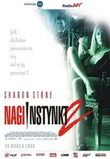 Nagi Instynkt 2 Cały Film (2006) - Vider • Filmy-Vider.pl