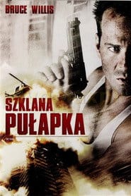 Szklana pułapka Cały Film (1988) - Vider • Filmy-Vider.pl