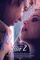 After 2 Cały Film (2020) - Vider • Filmy-Vider.pl