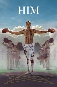 Jestem NIM Cały Film (2025) - Vider • Filmy-Vider.pl