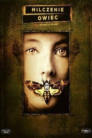 Milczenie owiec Cały Film (1991) - Vider • Filmy-Vider.pl