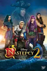 Następcy 2 Cały Film (2017) - Vider • Filmy-Vider.pl
