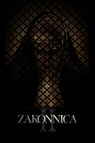 Zakonnica II Cały Film (2023) - Vider • Filmy-Vider.pl