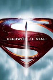 Człowiek ze stali Cały Film (2013) - Vider • Filmy-Vider.pl