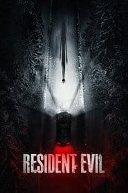 Resident Evil Cały Film (2026) - Vider • Filmy-Vider.pl