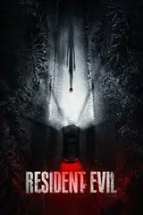 Resident Evil Cały Film (2026) - Vider • Filmy-Vider.pl