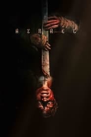 Azrael Cały Film (2024) - Vider • Filmy-Vider.pl