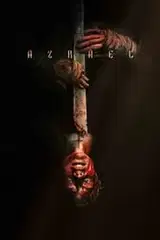 Azrael Cały Film (2024) - Vider • Filmy-Vider.pl