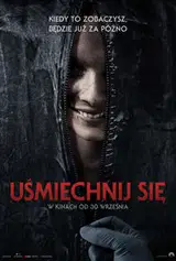 Uśmiechnij się Cały Film (2022) - Vider • Filmy-Vider.pl