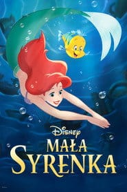 Mała Syrenka Cały Film (1989) - Vider • Filmy-Vider.pl