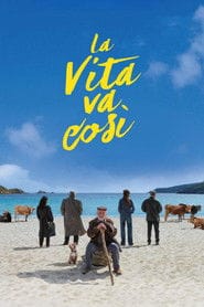 Takie jest życie Cały Film (2025) - Vider • Filmy-Vider.pl