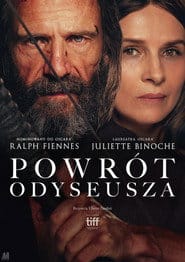 Powrót Odyseusza Cały Film (2024) - Vider • Filmy-Vider.pl