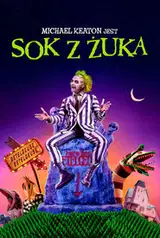 Sok z żuka Cały Film (1988) - Vider • Filmy-Vider.pl