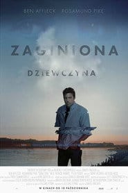 Zaginiona dziewczyna Cały Film (2014) - Vider • Filmy-Vider.pl