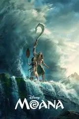 Vaiana Cały Film (2026) - Vider • Filmy-Vider.pl