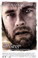 Cast Away: Poza światem Cały Film (2000) - Vider • Filmy-Vider.pl