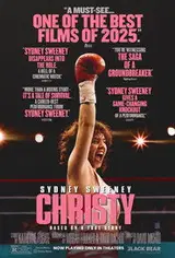 Christy Cały Film (2025) - Vider • Filmy-Vider.pl
