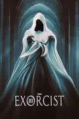Egzorcysta III Cały Film (1990) - Vider • Filmy-Vider.pl