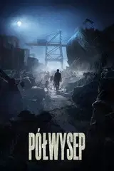 Półwysep Cały Film (2020) - Vider • Filmy-Vider.pl