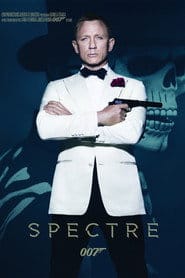 Spectre Cały Film (2015) - Vider • Filmy-Vider.pl
