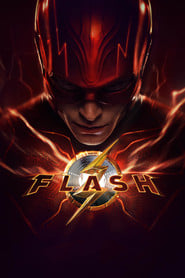 Flash Cały Film (2023) - Vider • Filmy-Vider.pl