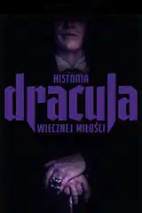 Dracula. Historia wiecznej miłości Cały Film (2025) - Vider • Filmy-Vider.pl