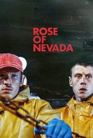 Rose of Nevada Cały Film (2026) - Vider • Filmy-Vider.pl
