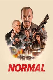 Normal Cały Film (2026) - Vider • Filmy-Vider.pl