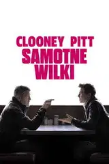 Samotne wilki Cały Film (2024) - Vider • Filmy-Vider.pl