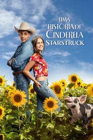 A Cinderella Story: Starstruck Cały Film (2021) - Vider • Filmy-Vider.pl