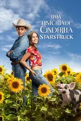 A Cinderella Story: Starstruck Cały Film (2021) - Vider • Filmy-Vider.pl