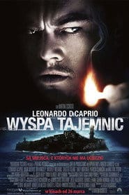 Wyspa tajemnic Cały Film (2010) - Vider • Filmy-Vider.pl
