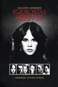 Egzorcysta II: Heretyk Cały Film (1977) - Vider • Filmy-Vider.pl