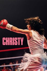 Christy Cały Film (2025) - Vider • Filmy-Vider.pl