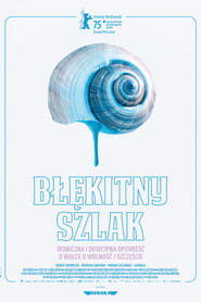 Błękitny szlak Cały Film (2025) - Vider • Filmy-Vider.pl