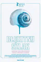 Błękitny szlak Cały Film (2025) - Vider • Filmy-Vider.pl