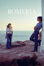 Romería Cały Film (2025) - Vider • Filmy-Vider.pl