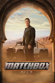 Matchbox: film Cały Film (2026) - Vider • Filmy-Vider.pl