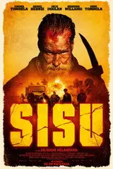 Sisu Cały Film (2022) - Vider • Filmy-Vider.pl