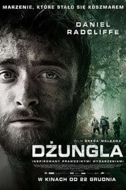 Dżungla Cały Film (2017) - Vider • Filmy-Vider.pl