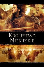 Królestwo niebieskie Cały Film (2005) - Vider • Filmy-Vider.pl