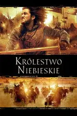 Królestwo niebieskie Cały Film (2005) - Vider • Filmy-Vider.pl