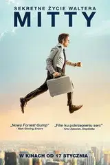 Sekretne życie Waltera Mitty Cały Film (2013) - Vider • Filmy-Vider.pl