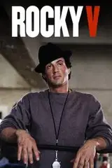 Rocky 5 Cały Film (1990) - Vider • Filmy-Vider.pl