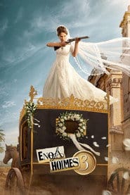 Enola Holmes 3 Cały Film (2026) - Vider • Filmy-Vider.pl